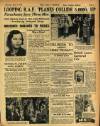 Daily Mirror Saturday 05 May 1934 Page 3