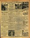 Daily Mirror Saturday 05 May 1934 Page 9