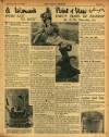 Daily Mirror Saturday 05 May 1934 Page 27