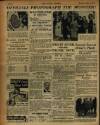 Daily Mirror Tuesday 08 May 1934 Page 2