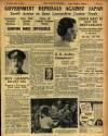 Daily Mirror Tuesday 08 May 1934 Page 3