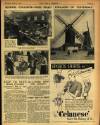 Daily Mirror Tuesday 08 May 1934 Page 5
