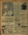 Daily Mirror Tuesday 08 May 1934 Page 6