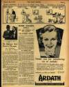 Daily Mirror Tuesday 08 May 1934 Page 7