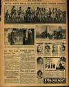 Daily Mirror Thursday 10 May 1934 Page 5