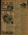 Daily Mirror Thursday 10 May 1934 Page 6