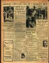 Daily Mirror Monday 14 May 1934 Page 2