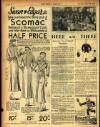Daily Mirror Monday 14 May 1934 Page 6