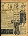 Daily Mirror Monday 14 May 1934 Page 7