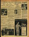 Daily Mirror Monday 14 May 1934 Page 9