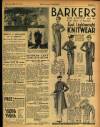 Daily Mirror Monday 14 May 1934 Page 15