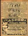 Daily Mirror Monday 14 May 1934 Page 20