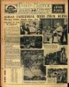 Daily Mirror Monday 14 May 1934 Page 32