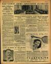 Daily Mirror Thursday 30 August 1934 Page 5