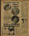 Daily Mirror Thursday 30 August 1934 Page 22