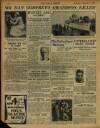 Daily Mirror Saturday 01 September 1934 Page 2