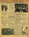 Daily Mirror Saturday 01 September 1934 Page 3