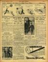 Daily Mirror Saturday 01 September 1934 Page 7