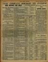 Daily Mirror Saturday 01 September 1934 Page 14