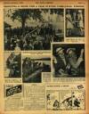 Daily Mirror Saturday 01 September 1934 Page 15