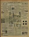 Daily Mirror Saturday 01 September 1934 Page 18