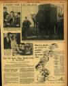 Daily Mirror Thursday 25 October 1934 Page 5