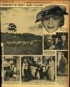 Daily Mirror Thursday 25 October 1934 Page 17