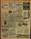 Daily Mirror Thursday 25 October 1934 Page 20
