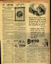 Daily Mirror Thursday 25 October 1934 Page 25