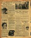 Daily Mirror Tuesday 01 January 1935 Page 2
