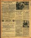Daily Mirror Tuesday 01 January 1935 Page 4
