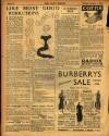 Daily Mirror Tuesday 01 January 1935 Page 22