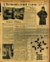 Daily Mirror Tuesday 01 January 1935 Page 23