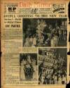 Daily Mirror Tuesday 01 January 1935 Page 28