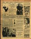 Daily Mirror Friday 04 January 1935 Page 6