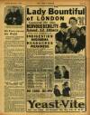 Daily Mirror Friday 04 January 1935 Page 13