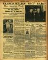 Daily Mirror Saturday 05 January 1935 Page 3
