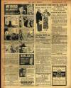 Daily Mirror Saturday 05 January 1935 Page 6