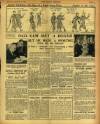 Daily Mirror Saturday 05 January 1935 Page 7