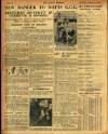 Daily Mirror Saturday 05 January 1935 Page 24