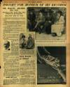 Daily Mirror Monday 07 January 1935 Page 5