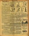Daily Mirror Monday 07 January 1935 Page 11