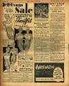 Daily Mirror Monday 07 January 1935 Page 12