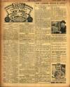 Daily Mirror Monday 07 January 1935 Page 22