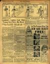 Daily Mirror Wednesday 09 January 1935 Page 7