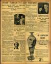 Daily Mirror Wednesday 09 January 1935 Page 21