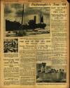 Daily Mirror Thursday 10 January 1935 Page 5