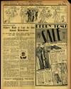 Daily Mirror Thursday 10 January 1935 Page 7