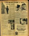 Daily Mirror Thursday 10 January 1935 Page 27