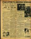 Daily Mirror Saturday 12 January 1935 Page 3